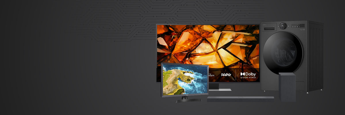 xazqelvori.shop