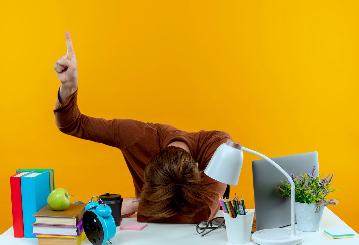 Rientro a scuola e lavoro 2025: gadget tech e piccoli elettrodomestici per iniziare la giornata