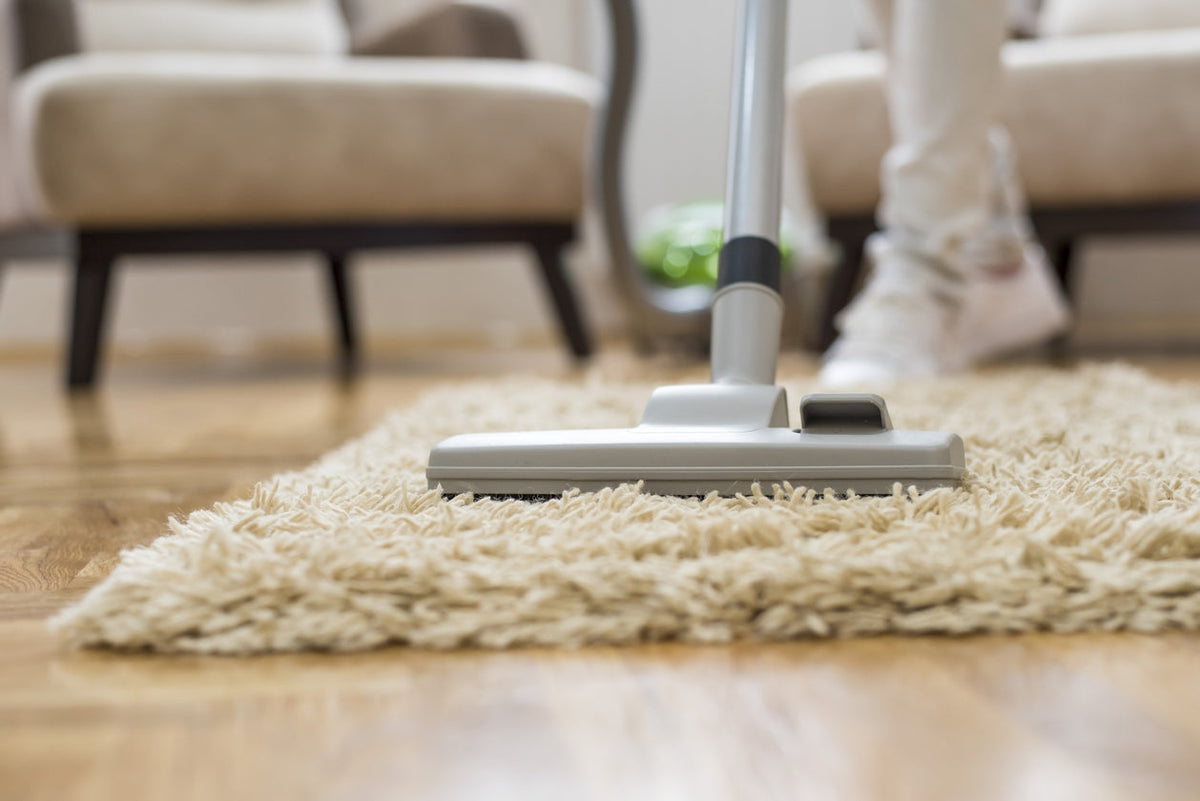 Pulizia casa smart 2025: guida e prodotti top | xazqelvori.shop