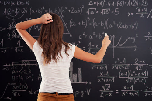 Quanti BTU servono per ogni stanza? Guida semplice per scegliere il climatizzatore