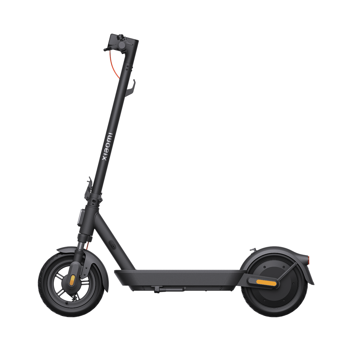 Monopattini Elettrici Xiaomi