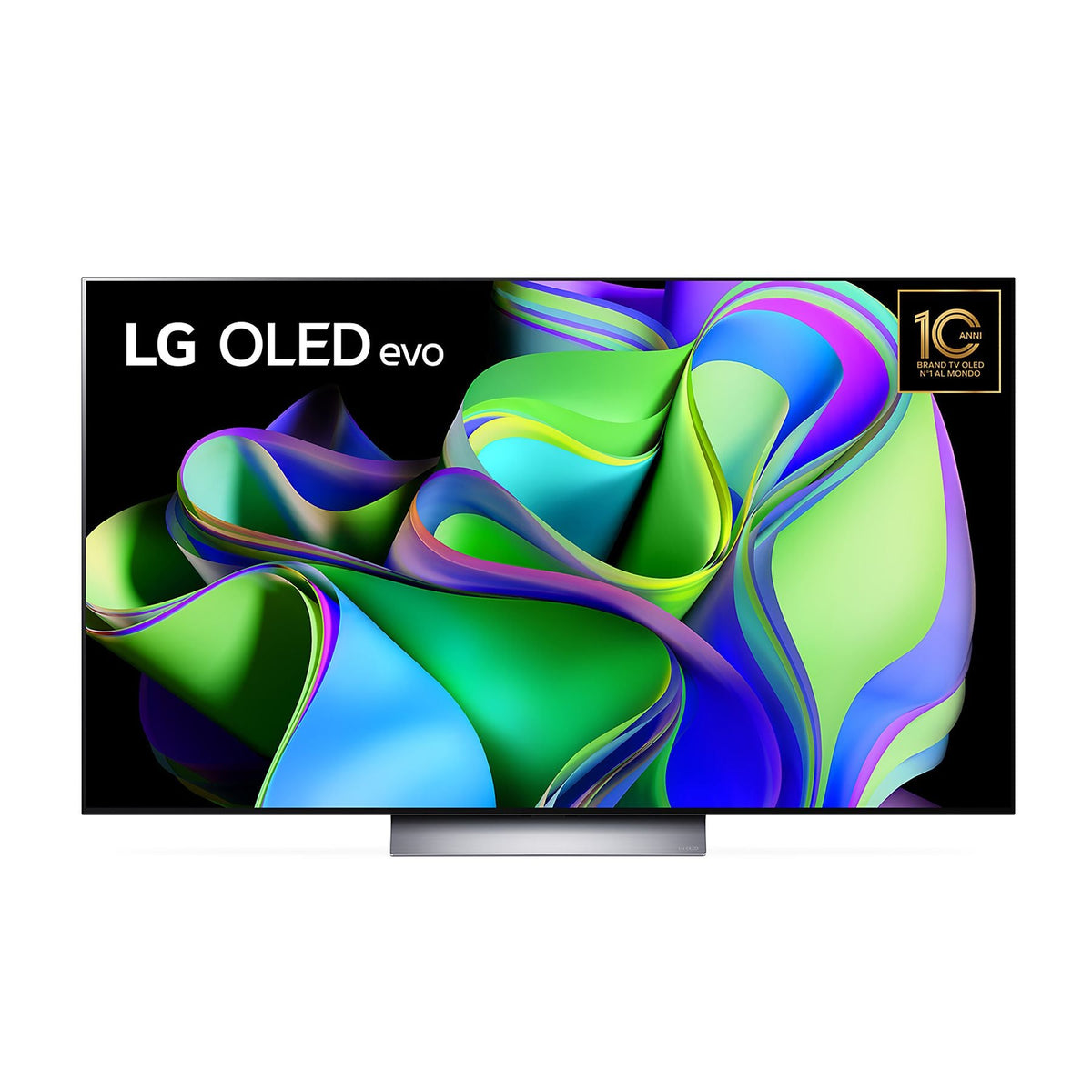 Tv Oled