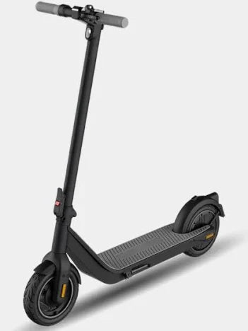 Monopattini elettrici Icon.e