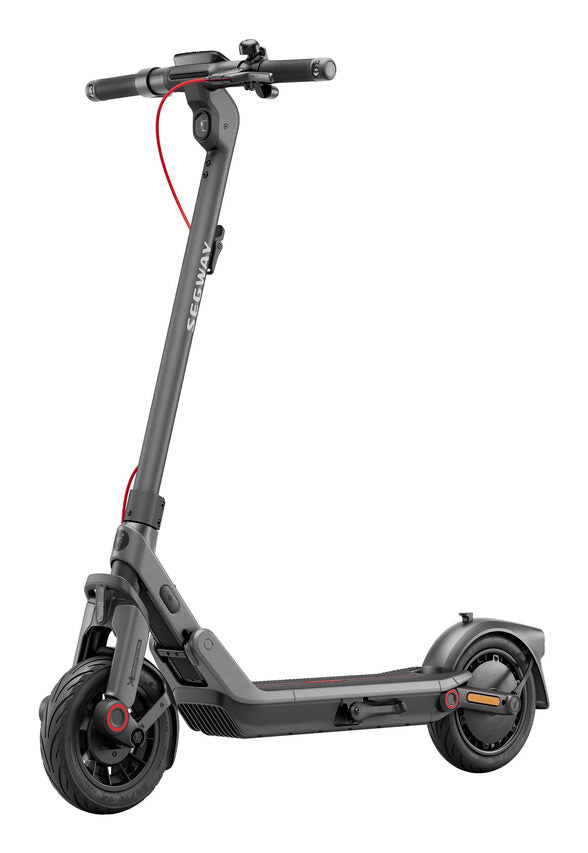 Monopattini elettrici
