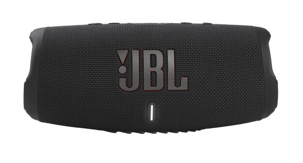 Speaker Portatili
