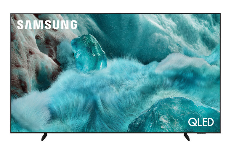 Tv Led