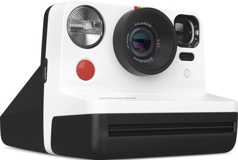 Fotocamere Istantanee