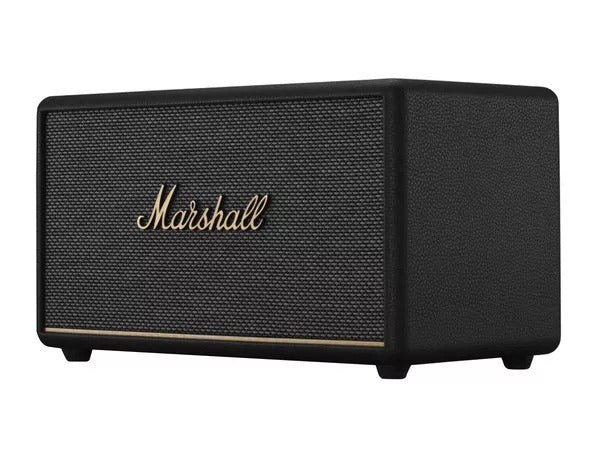 Marshall Acton III Bluetooth Altoparlante, senza fili