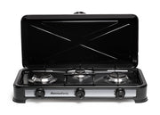 Melchioni Family Minerva3 new Fornello a Gas