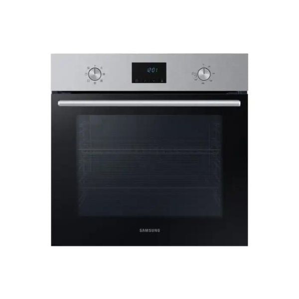 Samsung NV68A1110BS Forno a Incasso 68 L A Acciaio inossidabile