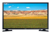 Samsung 32T4300AE Televisione Smart TV 24 Pollici Led Hd Serie 4