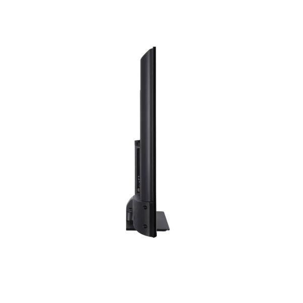 Panasonic TX-55MX600E TV 139,7 cm (55") 4K Ultra HD Smart TV Wi-Fi Nero