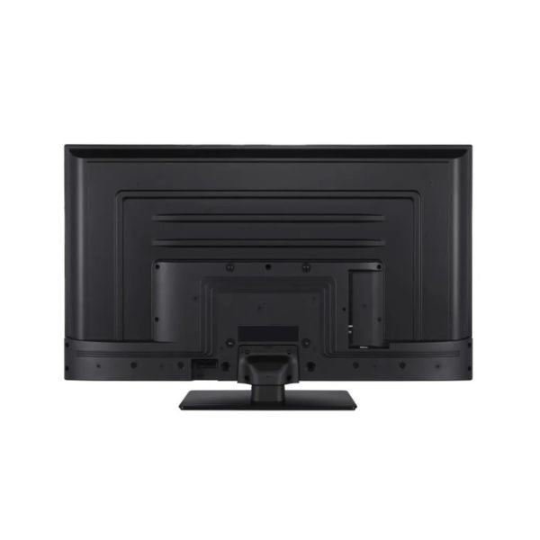 Panasonic TX-55MX600E TV 139,7 cm (55") 4K Ultra HD Smart TV Wi-Fi Nero