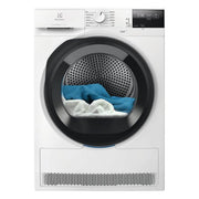 Electrolux EW6H39G Asciugatrice pompa di calore motore inverter 9kg (A+++)