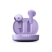 Urbanista Copenhagen 2 Auricolari Wireless Design Ergo Lunga Autonomia Purple