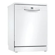Bosch SMS2ITW33E Serie 2 lavastoviglie libera installazione