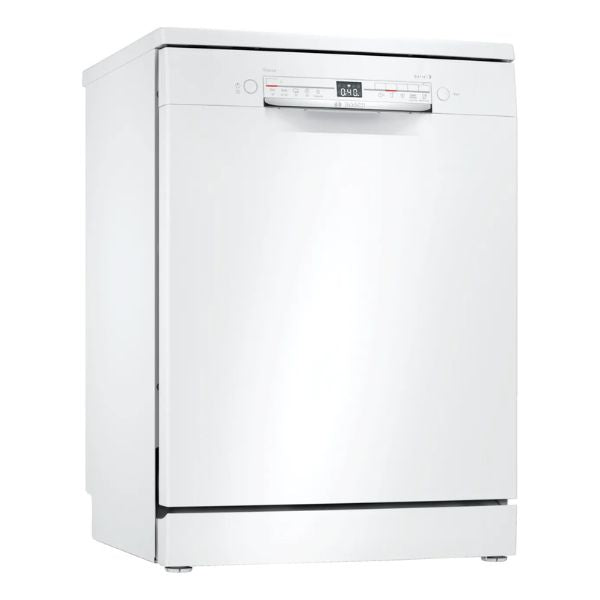 Bosch SMS2ITW33E Serie 2 lavastoviglie libera installazione