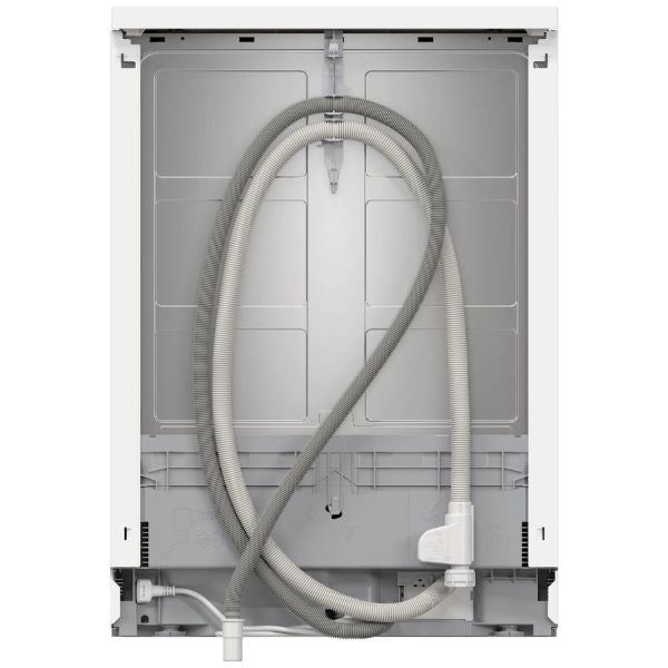 Bosch SMS2ITW33E Serie 2 lavastoviglie libera installazione