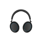 Sennheiser ACCENTUM Blues Wireless batteria fino a 50 ore