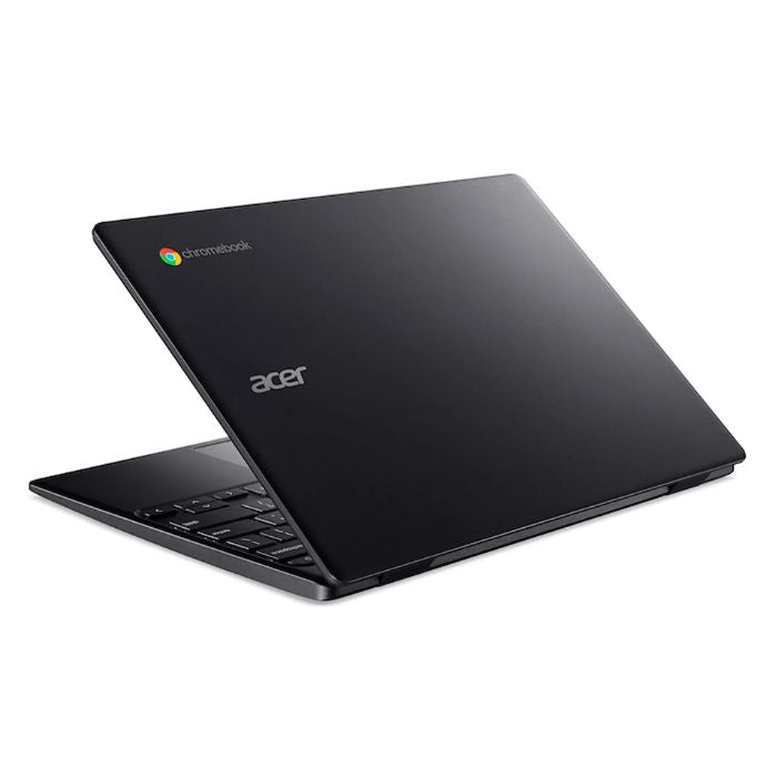 Acer Chromebook 314 + Mouse processore Intel Celeron N4500 4/64 GB eMMC Black