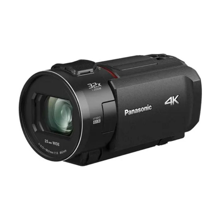 Action Cam