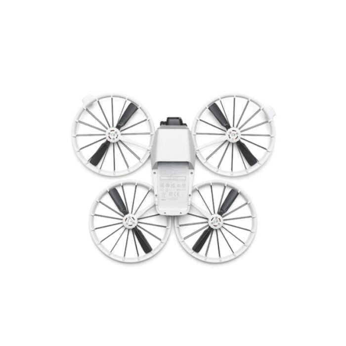 DJI Drone FLIP (DJI RC 2) Drone  Grigio