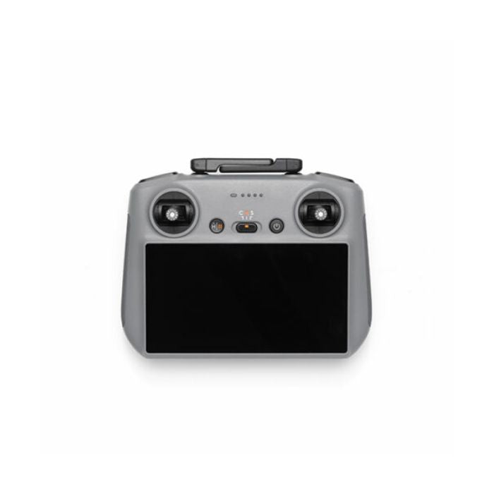 DJI Drone FLIP (DJI RC 2) Drone  Grigio