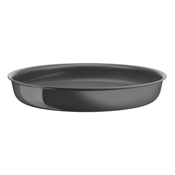 Lagostina Ingenio Vivissima Padella Ø 26 cm
