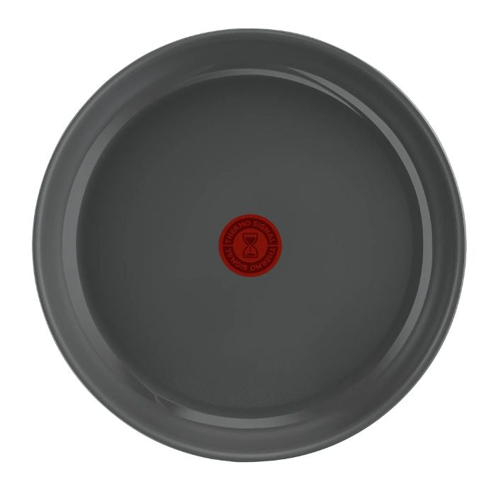 Lagostina Ingenio Vivissima Padella Ø 26 cm