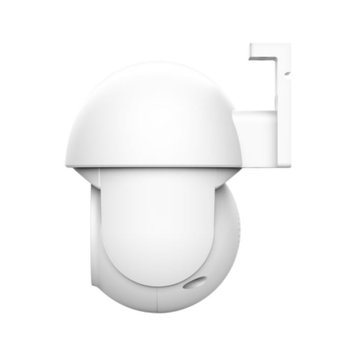 Trust IPCAM-3900 Videocamera Outdoor Wi-Fi White