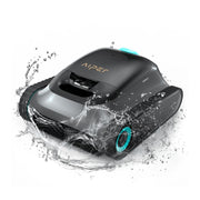 Aiper Scuba S1 Plus Robot Pulisci Piscina Senza Fili