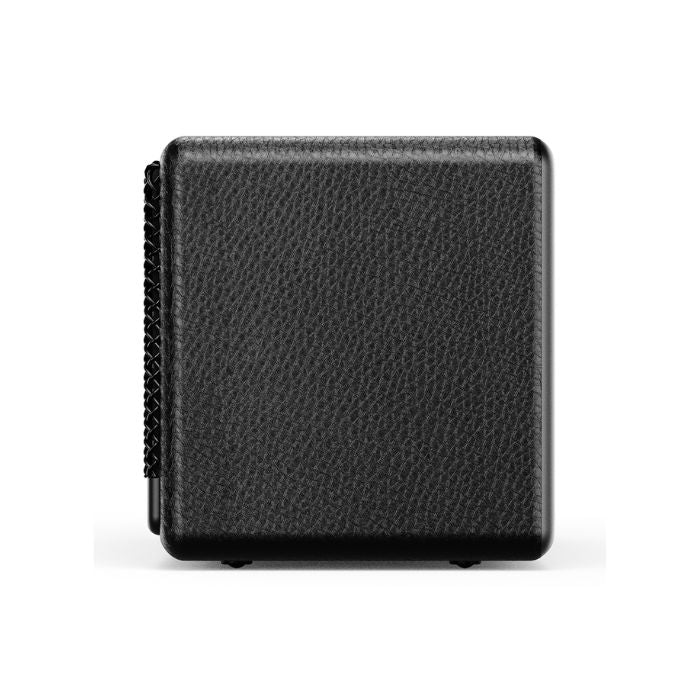 Irradio IR- M6 Cassa Bluetooth 5.4 56W IPX7 illuminazione RGB