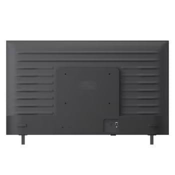 LG Smart TV NANO 4K UHD AI 50NU850B6LA 50" 4K webOS 26 HDR10 Pro