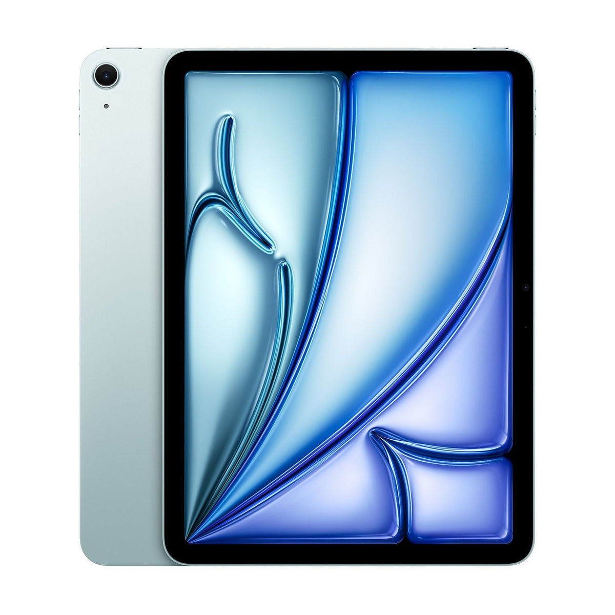 Apple iPad Air 11'' Wi-Fi 256GB - Blu