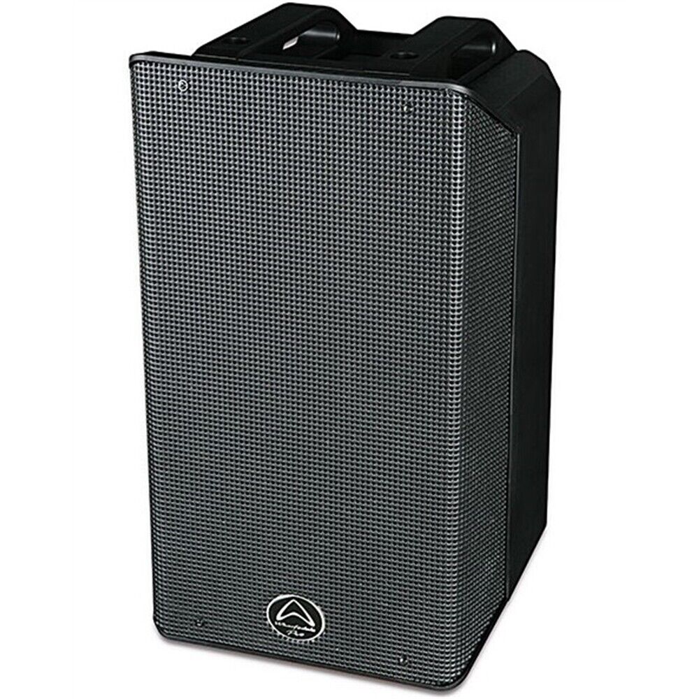 Wharfedale PRO TYPHON AX 12 BT