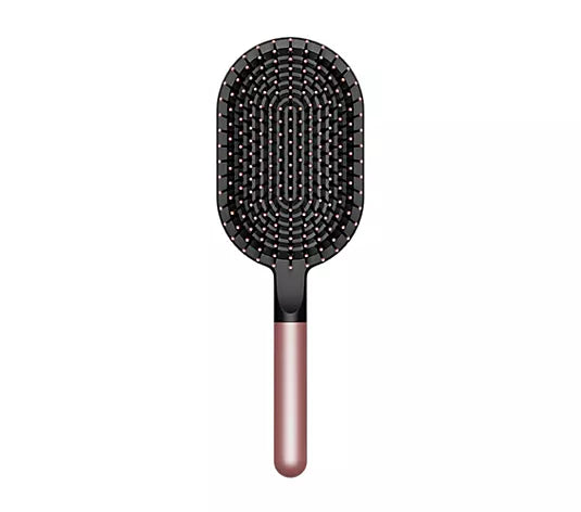 Dyson Airwrap i.d. Multi-Styler Straight+Wavy Copper Plum 1300 W Bluetooth 6 Accessori