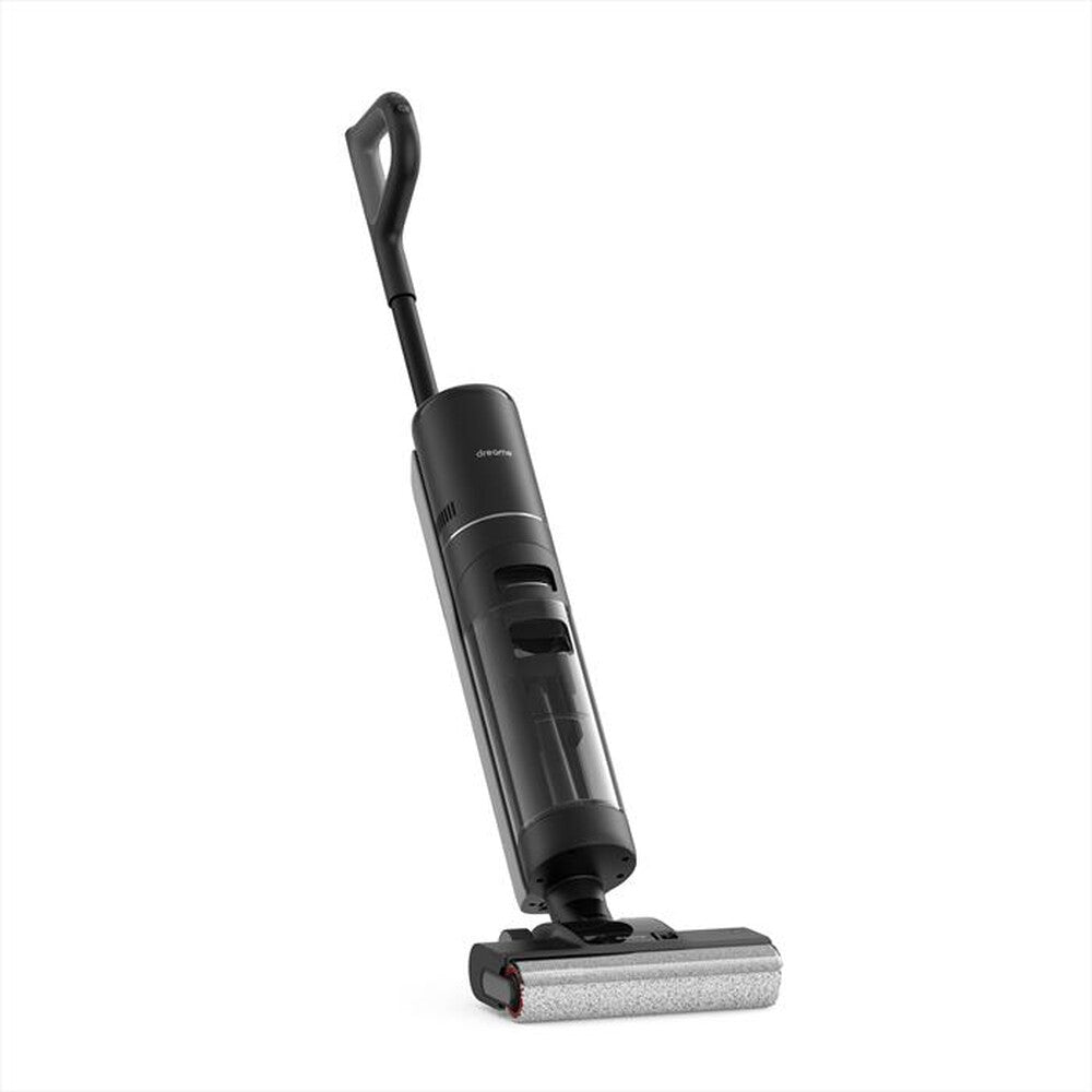 Dreame Lavasciuga per Pavimenti H12 Pro VM Combo