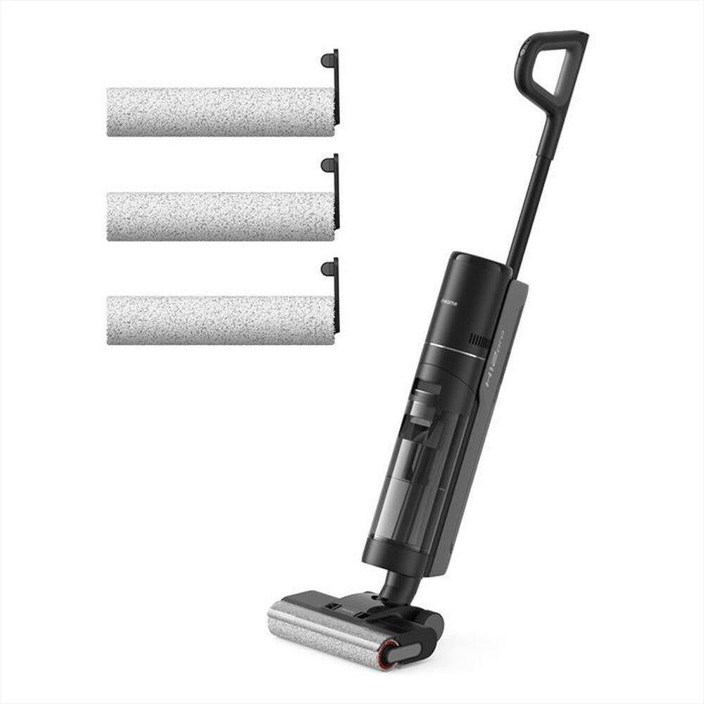 Dreame Lavasciuga per Pavimenti H12 Pro VM Combo