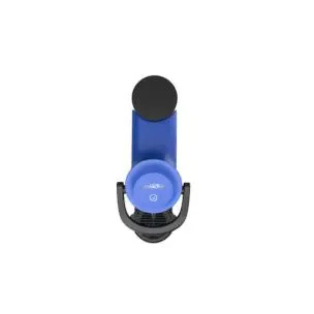 Caffè Borbone Simplymoon Blu Automatica Macchina per caffè a cialde 0,9 L