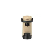 Caffè Borbone Simplymoon Sabbia Automatica Macchina per caffè a cialde 0,9 L