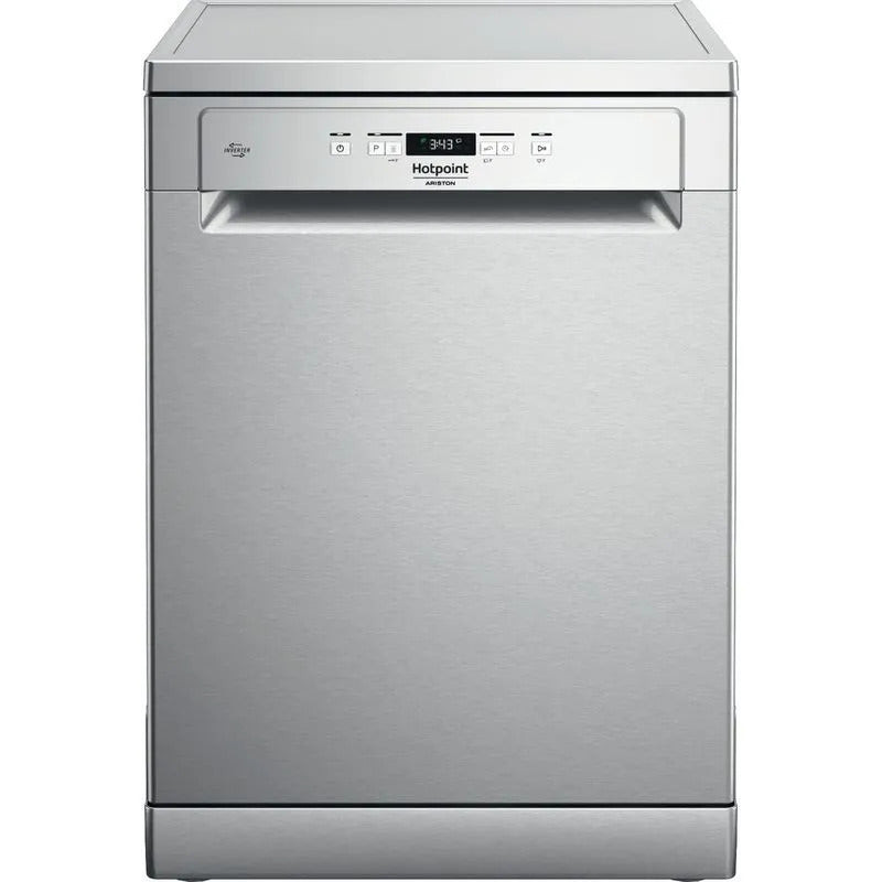 Lavastoviglie Hotpoint