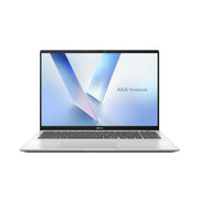 ASUS Vivobook 16 F1607QA-MB167W Notebook 16" Snapdragon X1-26-100 8GB RAM 256GB SSD Windows 11 Home Silver