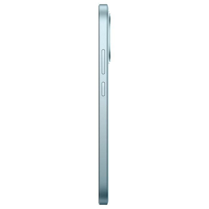 Xiaomi Redmi Note 17 4G 6GB 256GB Sky Teal 6,99" AMOLED 120Hz 7700mAh