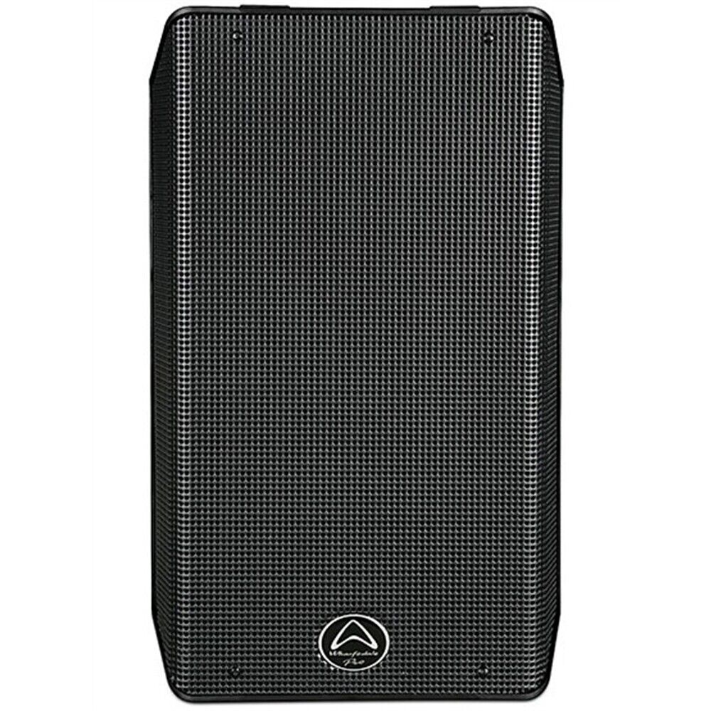 Wharfedale PRO TYPHON AX 12 BT