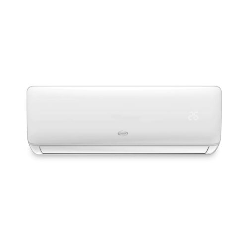Argo Charm Climatizzatore 24000 Btu Inverter Gas R32 A++/A+++ Predisp. Wifi