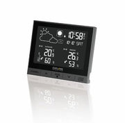 Explore Scientific WSH5000 Crystal Vision Mini Deluxe