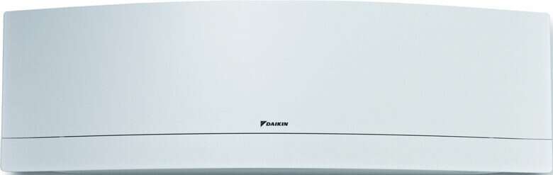 Daikin ATXP25M/ARXP25M Climatizzatore split system Bianco