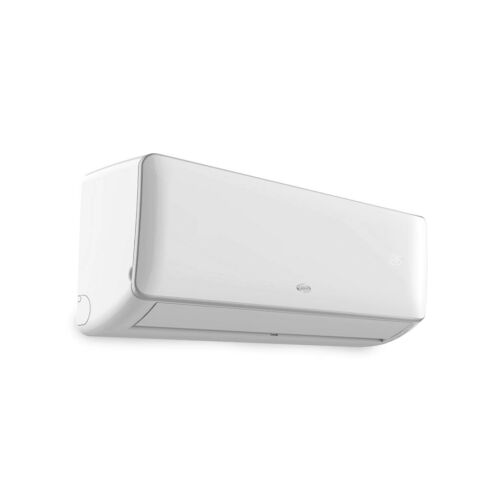 Argo Charm Climatizzatore 24000 Btu Inverter Gas R32 A++/A+++ Predisp. Wifi
