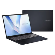 ASUS Vivobook 16 F1607AA-MB036W Notebook 16" Intel Core Ultra 5 325 32GB RAM 1TB SSD Quiet Blue