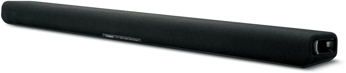 Sistemi home cinema per casa